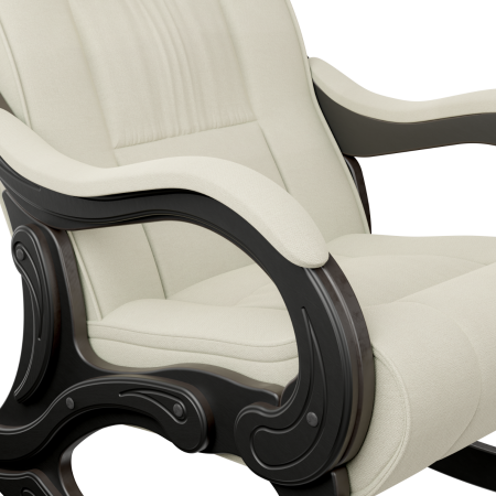 Кресло-качалка - 77